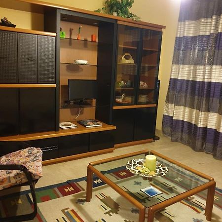 Lunetta Παλέρμο Εξωτερικό φωτογραφία